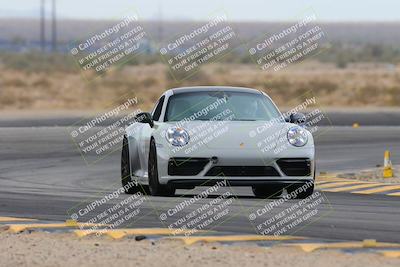 media/Jan-25-2025-SCCA SD (Sat) [[918ace9a21]]/1-Advanced/Session 2 (Turn 11)/